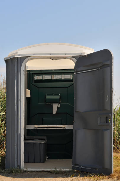 Best Portable toilet rental cost  in , GA